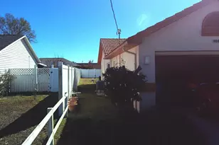 11034 Auburndale St, Spring Hill, FL 34609 - Photo 4