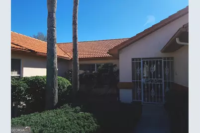 11034 Auburndale Street, Spring Hill, FL 34609 - Photo 2