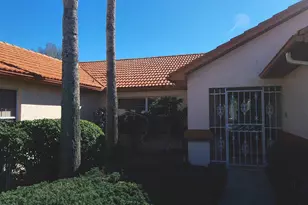 11034 Auburndale St, Spring Hill, FL 34609 - Photo 2