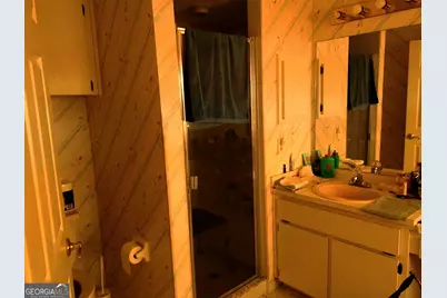 11034 Auburndale Street, Spring Hill, FL 34609 - Photo 26