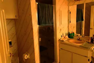 11034 Auburndale St, Spring Hill, FL 34609 - Photo 26