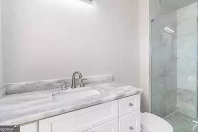 406 Patina Place #23, Mableton, GA 30126 - Photo 6