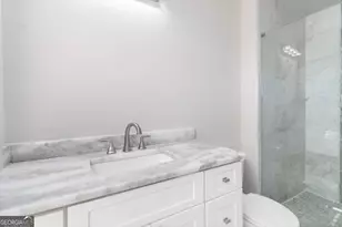 406 Patina Pl, Mableton, GA 30126 - Photo 6