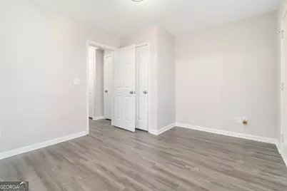 406 Patina Place #23, Mableton, GA 30126 - Photo 10