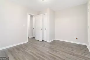 406 Patina Pl, Mableton, GA 30126 - Photo 10
