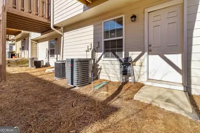 406 Patina Place #23, Mableton, GA 30126 - Photo 26
