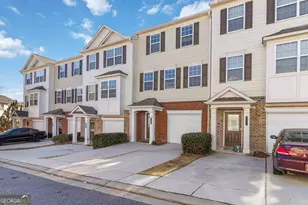 406 Patina Pl, Mableton, GA 30126 - Photo 2