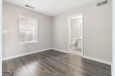 406 Patina Place #23, Mableton, GA 30126 - Photo 6