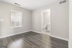 406 Patina Pl, Mableton, GA 30126 - Photo 6