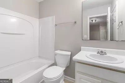 406 Patina Place #23, Mableton, GA 30126 - Photo 12