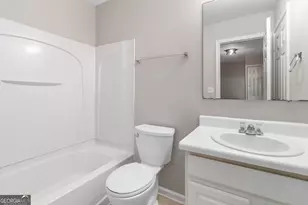 406 Patina Pl, Mableton, GA 30126 - Photo 12