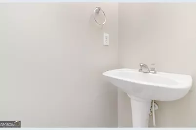 406 Patina Place #23, Mableton, GA 30126 - Photo 12
