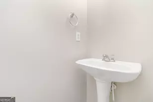 406 Patina Pl, Mableton, GA 30126 - Photo 12