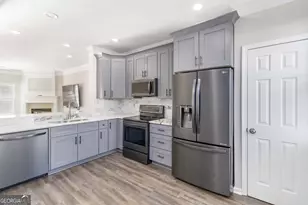 406 Patina Pl, Mableton, GA 30126 - Photo 22