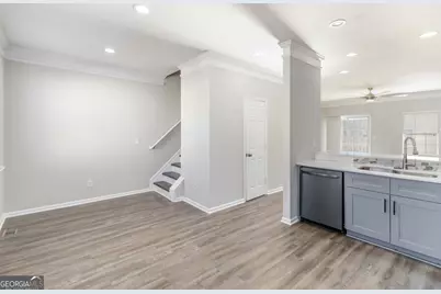 406 Patina Place #23, Mableton, GA 30126 - Photo 20