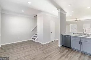 406 Patina Pl, Mableton, GA 30126 - Photo 20