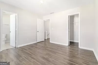 406 Patina Place #23, Mableton, GA 30126 - Photo 4