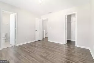 406 Patina Pl, Mableton, GA 30126 - Photo 4