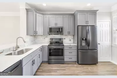 406 Patina Place #23, Mableton, GA 30126 - Photo 16