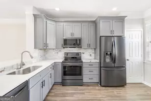 406 Patina Pl, Mableton, GA 30126 - Photo 16