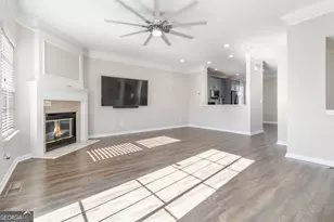 406 Patina Pl, Mableton, GA 30126 - Photo 14
