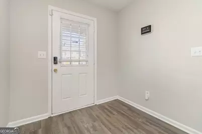 406 Patina Place #23, Mableton, GA 30126 - Photo 32