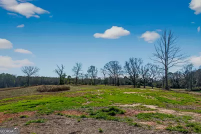 0 Glass Bridge Road, Lagrange, GA 30240 - Photo 28