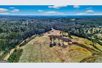 0 Glass Bridge Road, Lagrange, GA 30240 - Photo 10