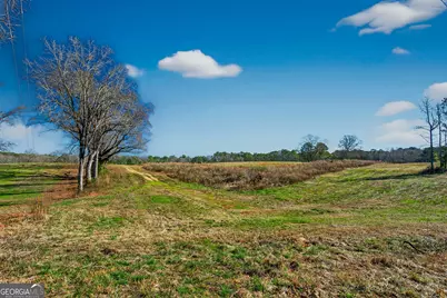 0 Glass Bridge Road, Lagrange, GA 30240 - Photo 22