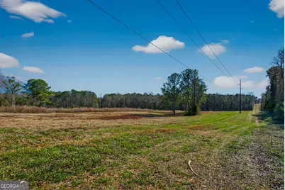 0 Glass Bridge Road, Lagrange, GA 30240 - Photo 20