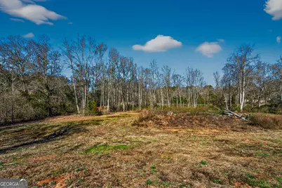 0 Glass Bridge Road, Lagrange, GA 30240 - Photo 24