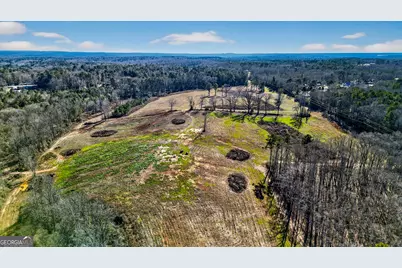 0 Glass Bridge Road, Lagrange, GA 30240 - Photo 14