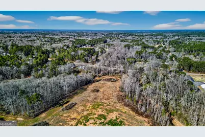 0 Glass Bridge Road, Lagrange, GA 30240 - Photo 6