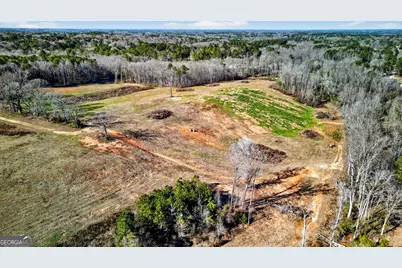 0 Glass Bridge Road, Lagrange, GA 30240 - Photo 4
