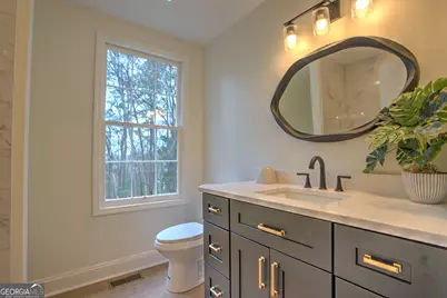 205 Mount Alto Road SW, Rome, GA 30165 - Photo 20