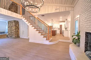 205 Mt Alto Rd SW, Rome, GA 30165 - Photo 12