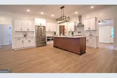 205 Mount Alto Road SW, Rome, GA 30165 - Photo 6