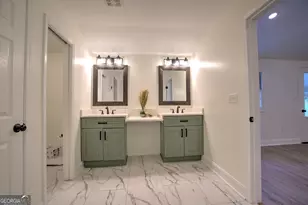 205 Mt Alto Rd SW, Rome, GA 30165 - Photo 14