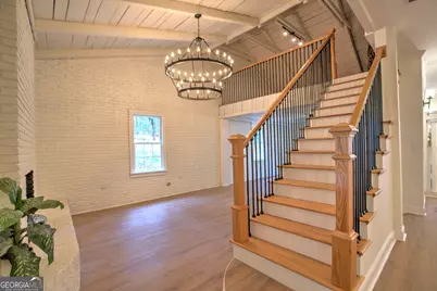 205 Mount Alto Road SW, Rome, GA 30165 - Photo 22