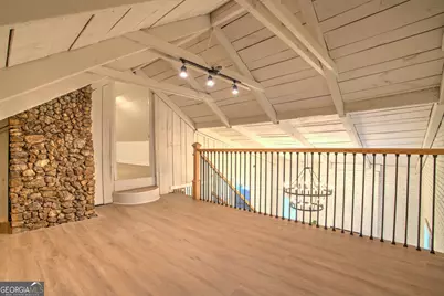 205 Mount Alto Road SW, Rome, GA 30165 - Photo 24