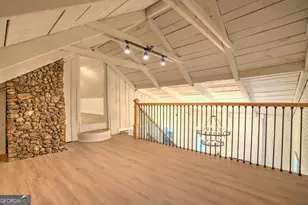 205 Mt Alto Rd SW, Rome, GA 30165 - Photo 24