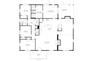 205 Mt Alto Rd SW, Rome, GA 30165 - Photo 32