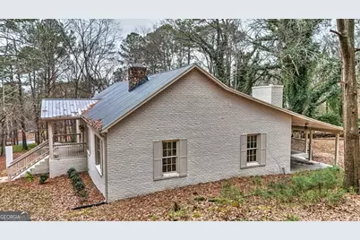 205 Mount Alto Road SW, Rome, GA 30165 - Photo 28