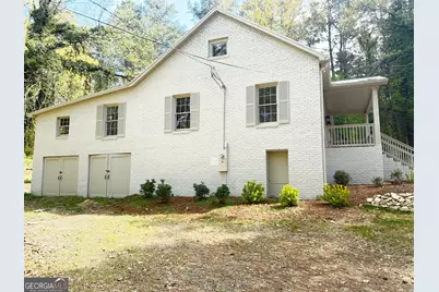 205 Mount Alto Road SW, Rome, GA 30165 - Photo 2