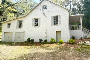 205 Mt Alto Rd SW, Rome, GA 30165 - Photo 2