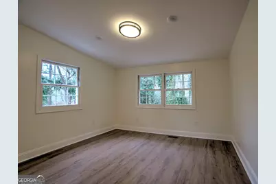 205 Mount Alto Road SW, Rome, GA 30165 - Photo 18