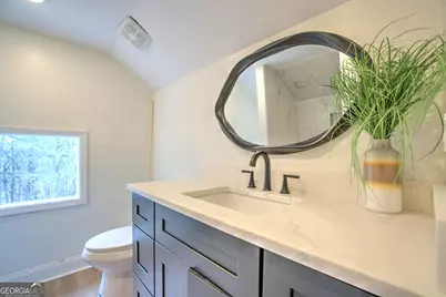 205 Mount Alto Road SW, Rome, GA 30165 - Photo 26