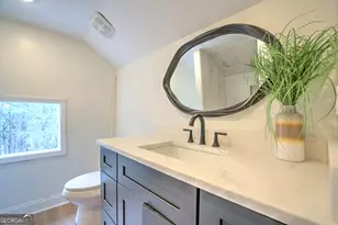 205 Mt Alto Rd SW, Rome, GA 30165 - Photo 26