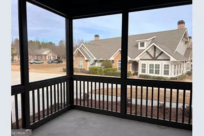 63 Thomaston Street #11, Newnan, GA 30263 - Photo 10