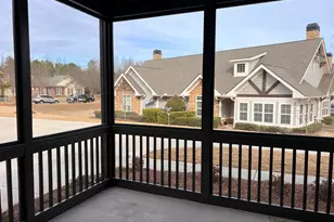 63 Thomaston St, Newnan, GA 30263 - Photo 10